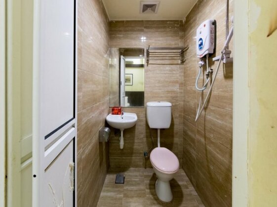 OYO Rooms Jalan Alor - Photo2