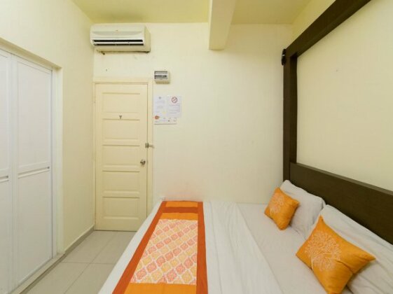 OYO Rooms Jalan Alor - Photo3