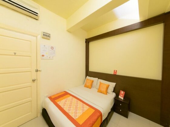 OYO Rooms Jalan Alor - Photo4