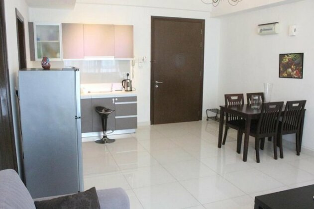 Regalia Apartments - Photo3