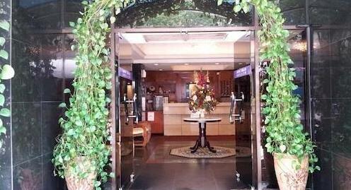 Selesa Inn Hotel - Photo3