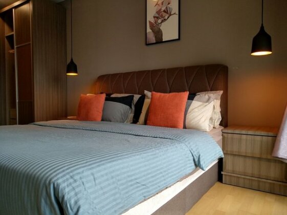 Setia Sky Residence - Photo2