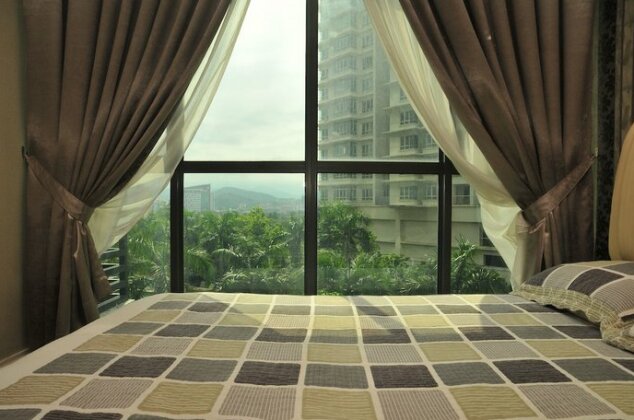 Setia Sky Residence - Photo3