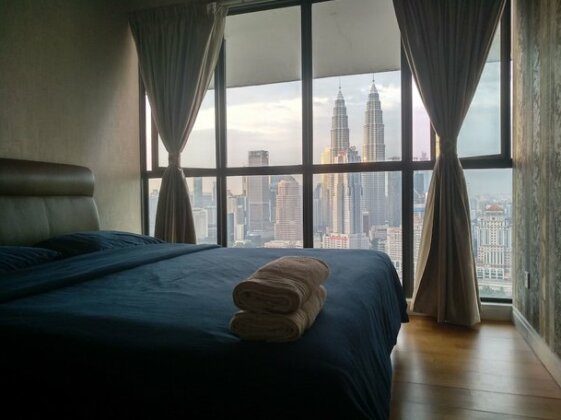 Setia Sky Residence - Photo5