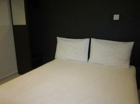 Smart Hotel Kepong - Photo2