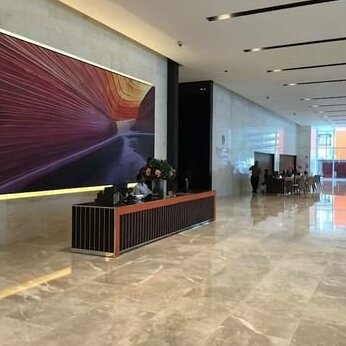 Suites Infinity - Photo4