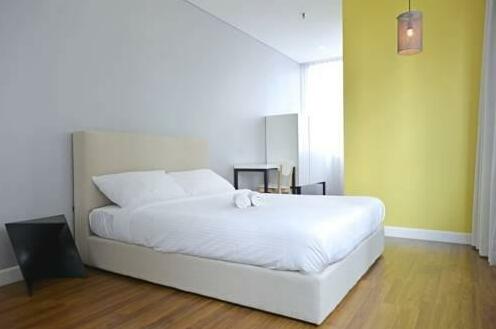 Suites Stay - Photo5