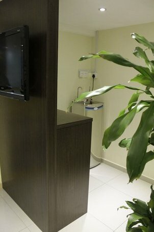 Sunbow Hotel Residency - Photo3
