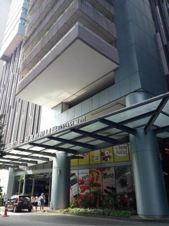 The 9th Guest house Kuala Lumpur - Photo3