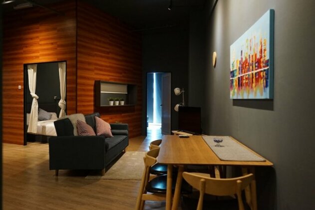 Vida HomeStay - Photo2