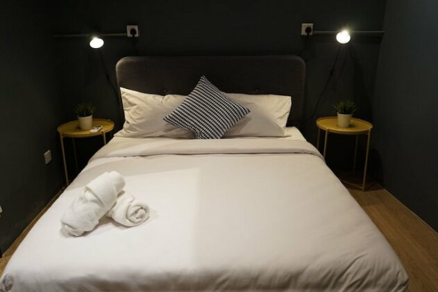 Vida HomeStay - Photo3