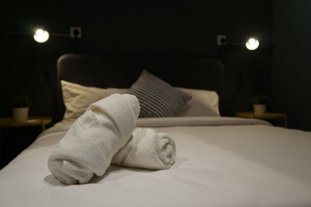 Vida HomeStay - Photo4