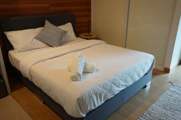 Vida HomeStay - Photo5