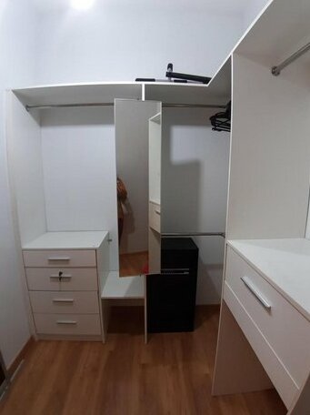 Walasa Kl Homestay 1 - Photo5