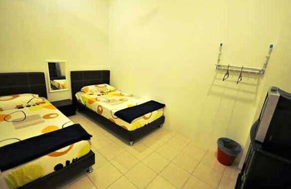 ZZ Leisure Home Stay - Photo5