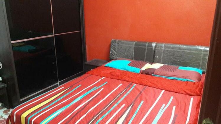 Homestay Budiman - Photo2