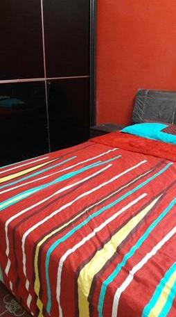 Homestay Budiman - Photo3