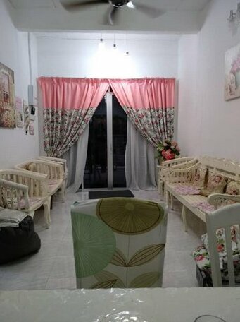 Anis Homestay Kuala Perlis - Photo2