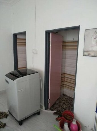 Anis Homestay Kuala Perlis - Photo3