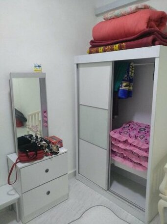 Anis Homestay Kuala Perlis - Photo4