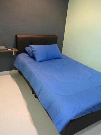 Csh Motel - Photo3