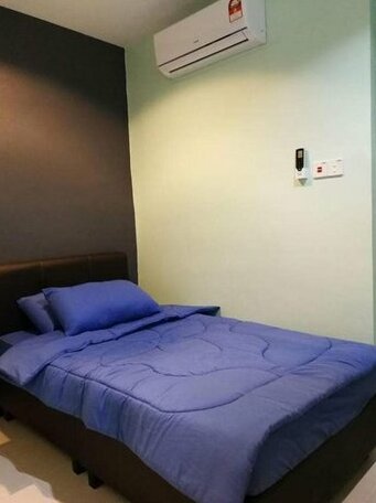 Csh Motel - Photo4