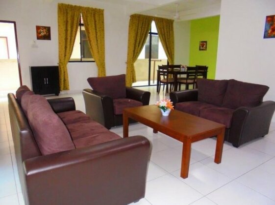 D'View Hotel - Photo5