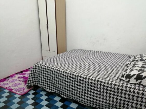 Emas Indah Homestay Kuala Perlis - Photo4