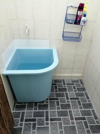 Emas Indah Homestay Kuala Perlis - Photo5