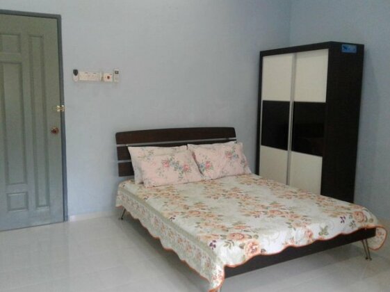 Homestay Seri Nipah Perlis - Photo4