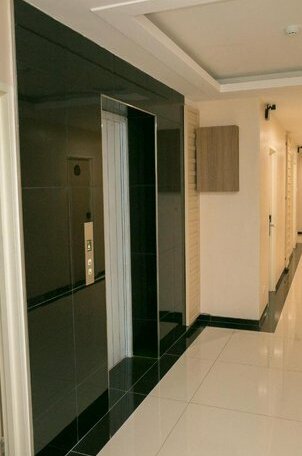 Savana Hotel Kuala Perlis - Photo3