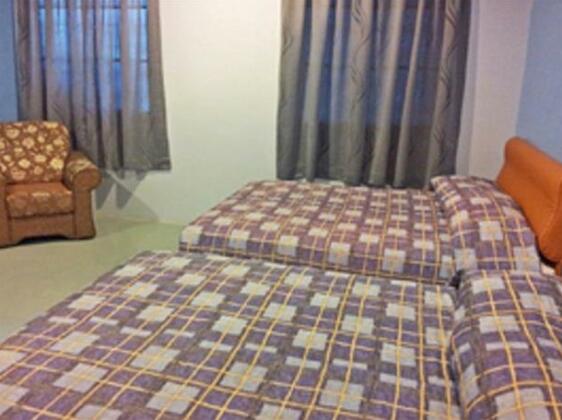 Seaview Hotel Kuala Perlis - Photo4