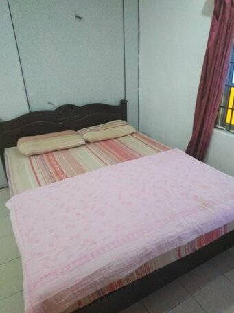 Tyh Hotel - Photo2