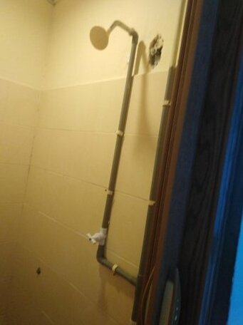 Tyh Hotel - Photo4