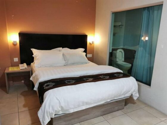 Melang Inn - Photo3