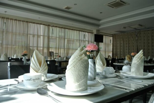 Melang Inn - Photo4