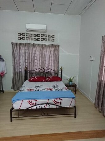 One Tree Hill Kuala Pilah - Photo4