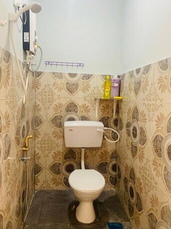 Homestay Tg Gemok - Photo2