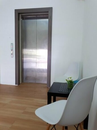 Allstar Hotel - Photo3