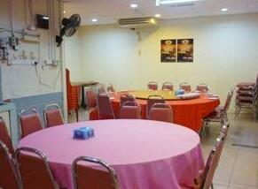 Firefly Park Resort - Photo2