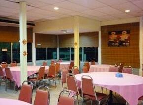 Firefly Park Resort - Photo3