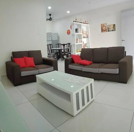 Kuala Selangor Lucky 7 - Photo2