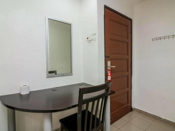 Melawati Ria Hotel - Photo4
