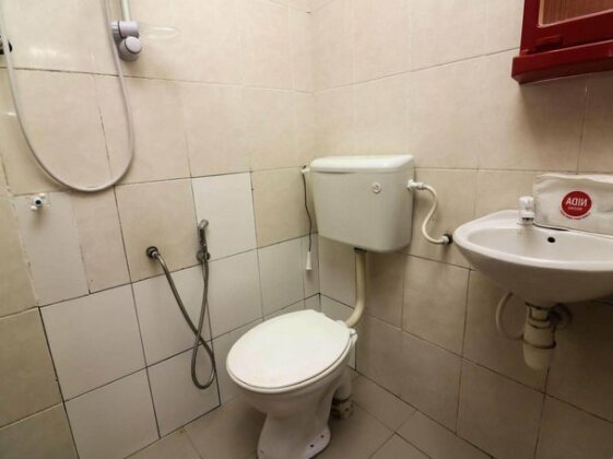 Melawati Ria Hotel - Photo5