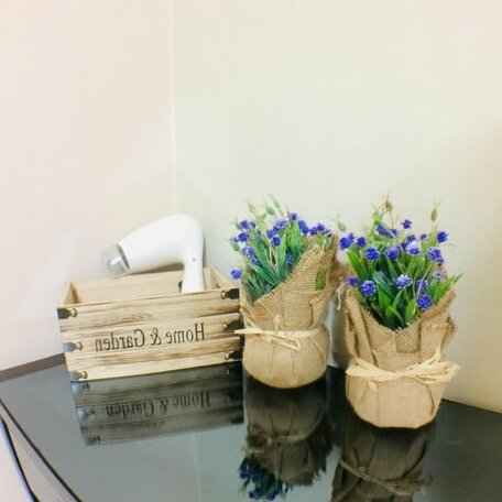 Villa Malawati Apartment - Photo4