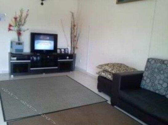 Wawa Vacation Home - Photo3
