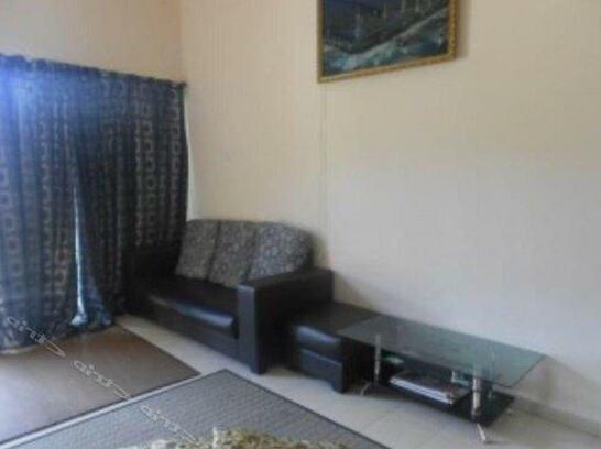Wawa Vacation Home - Photo4