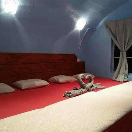 Danz Eco Resort - Photo3