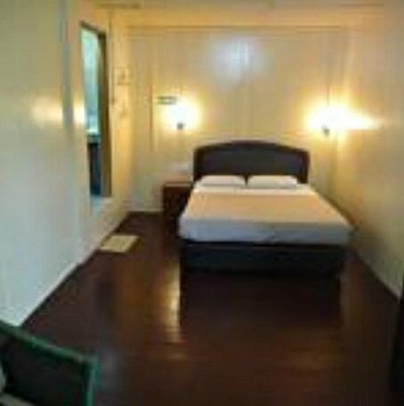 Holiday View Inn Taman Negara - Photo3