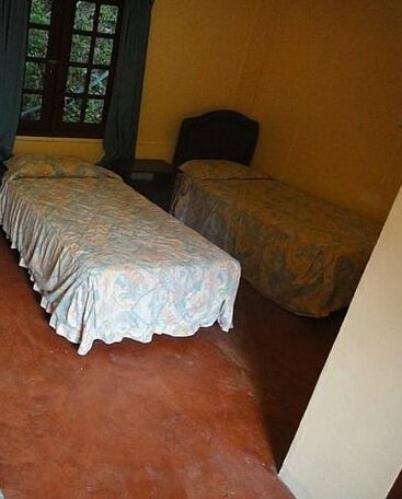 Holiday View Inn Taman Negara - Photo4